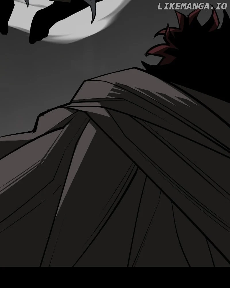 Page 84 of Chapter 74