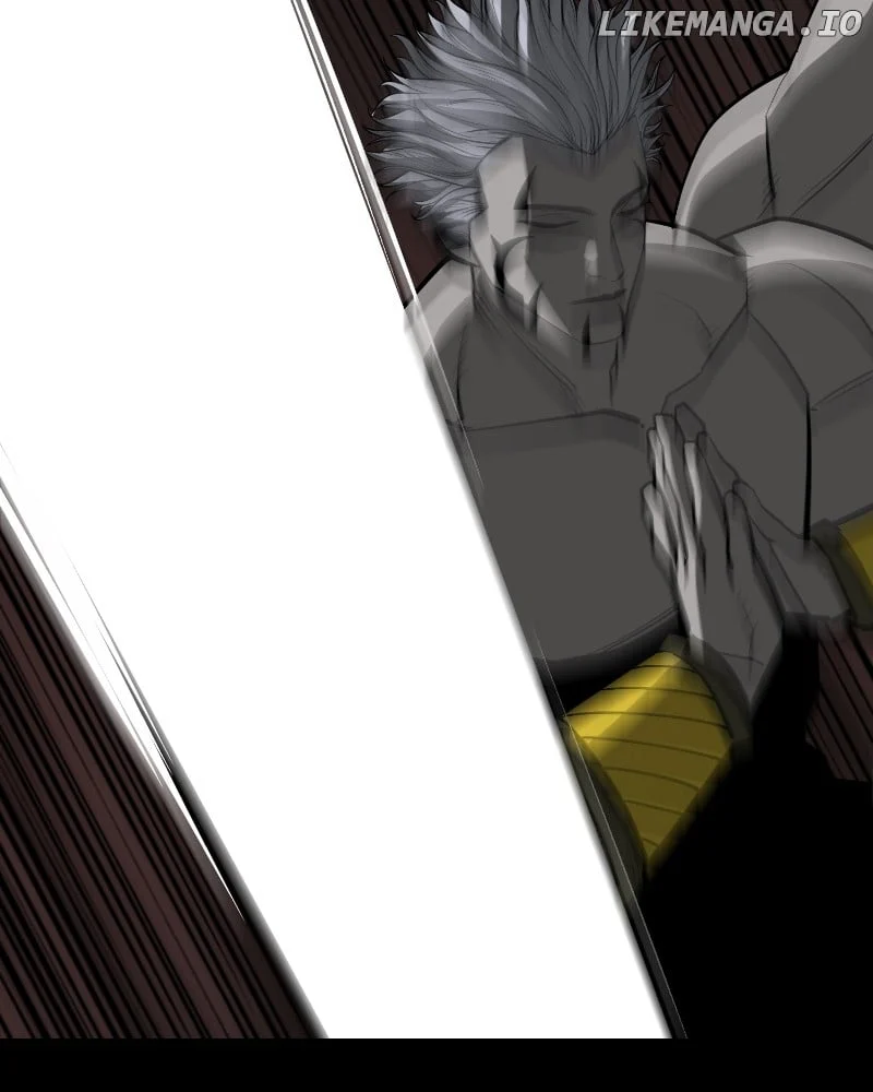 Page 86 of Chapter 74