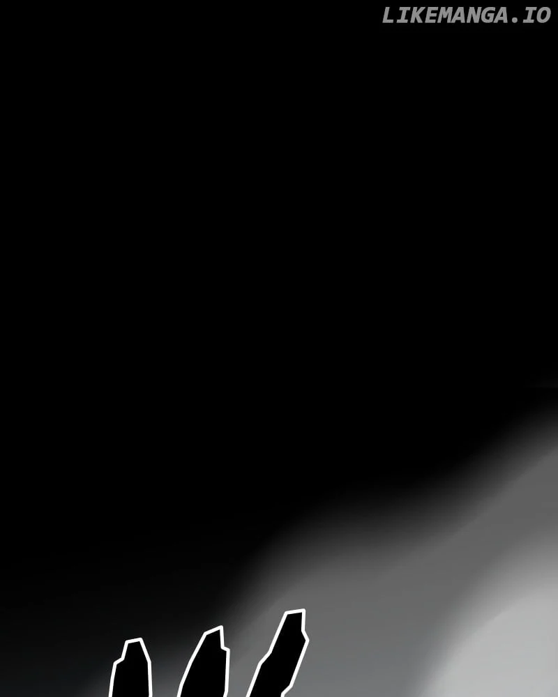 Page 88 of Chapter 74
