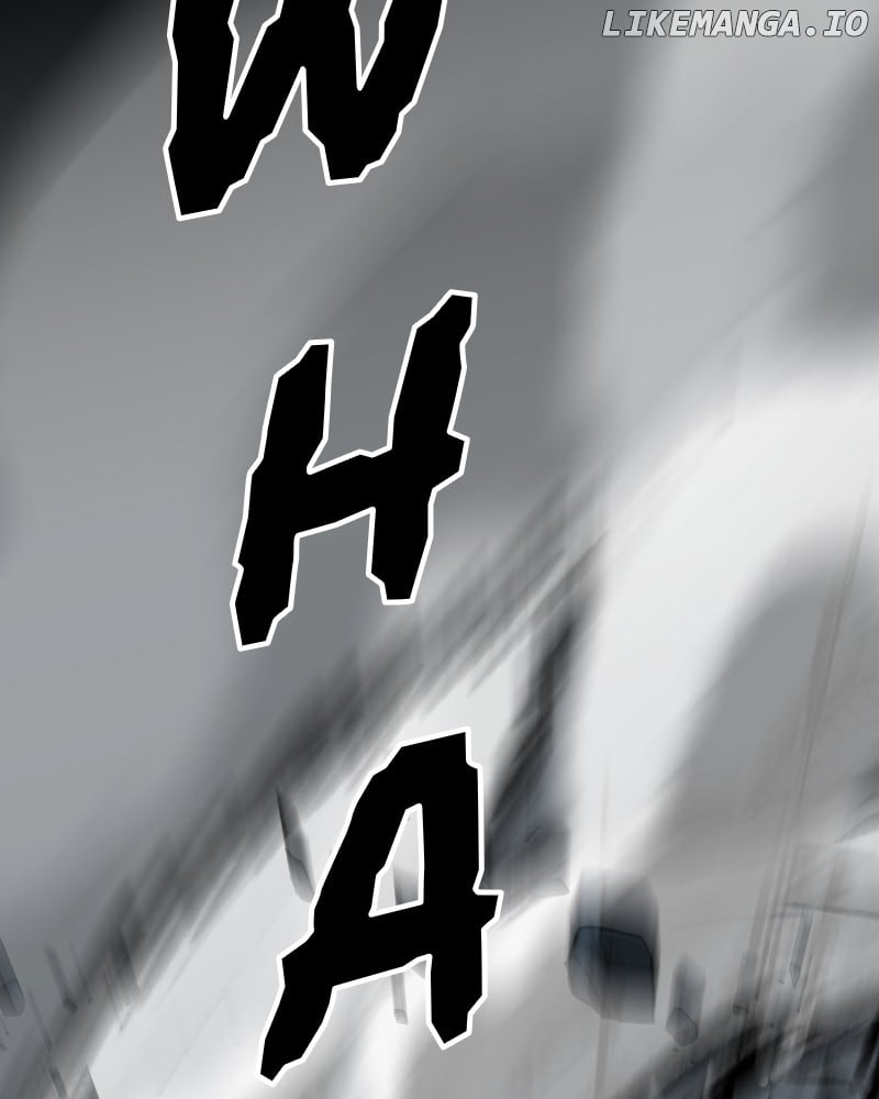 Page 89 of Chapter 74