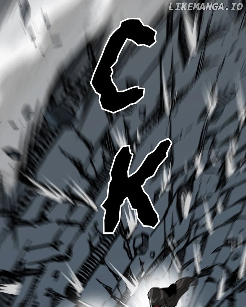 Page 90 of Chapter 74
