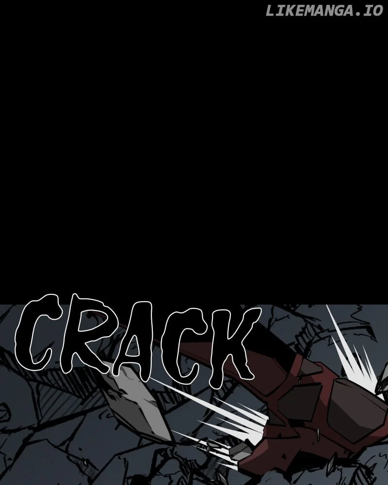 Page 93 of Chapter 74