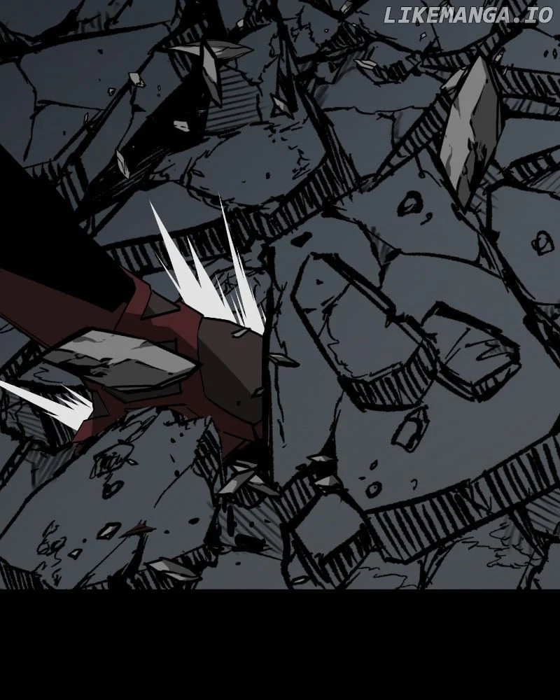 Page 94 of Chapter 74