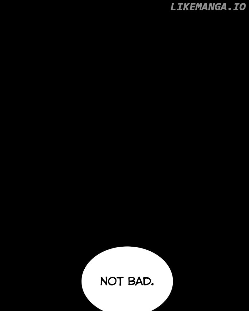 Page 95 of Chapter 74