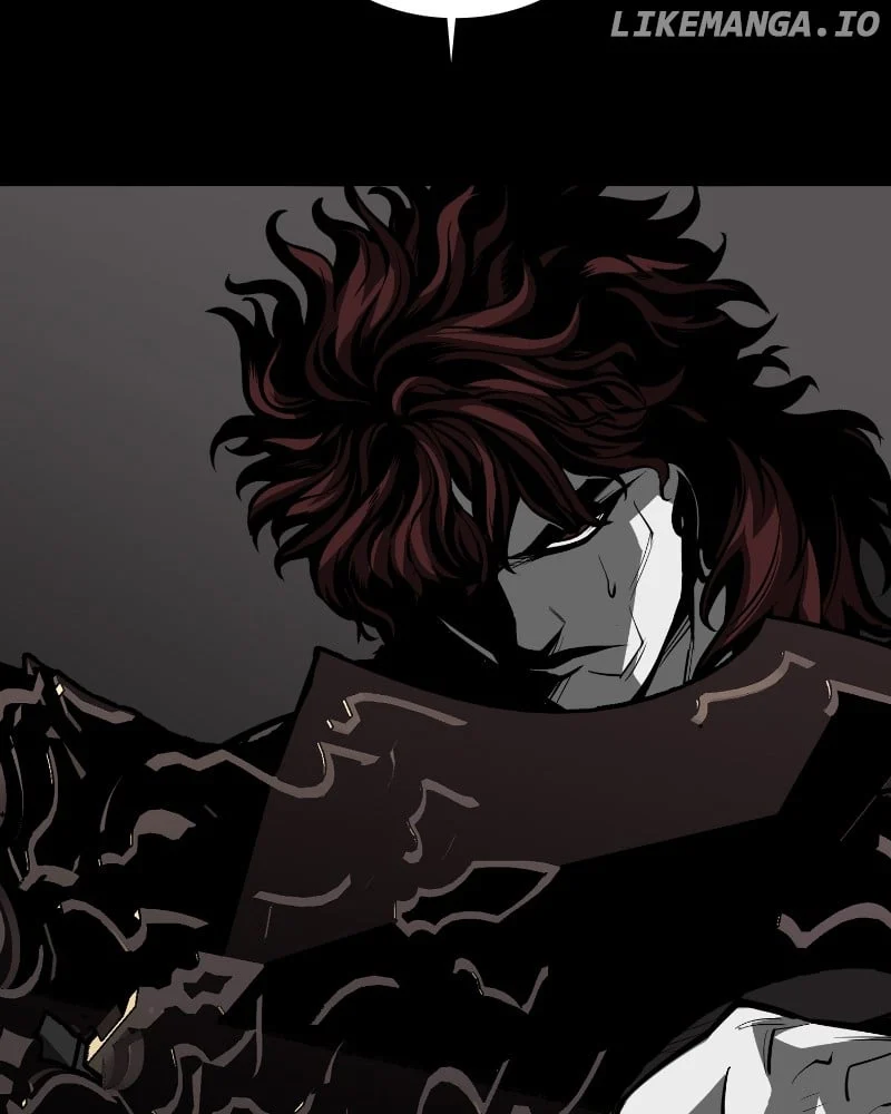 Page 96 of Chapter 74