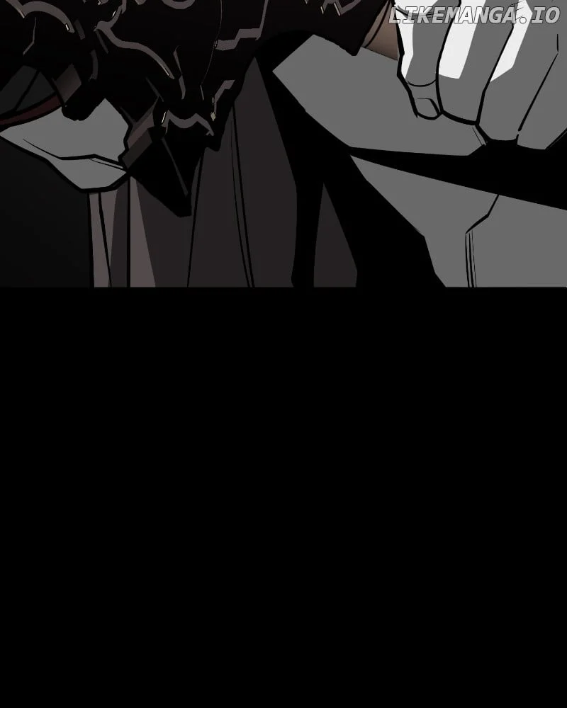 Page 97 of Chapter 74