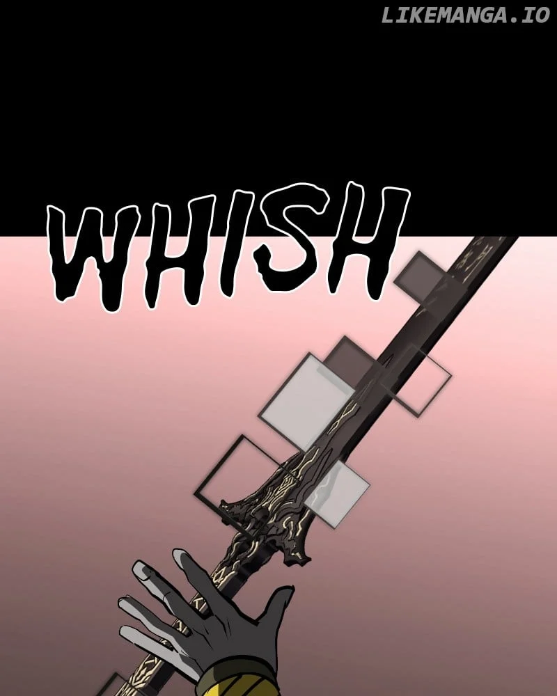 Page 98 of Chapter 74