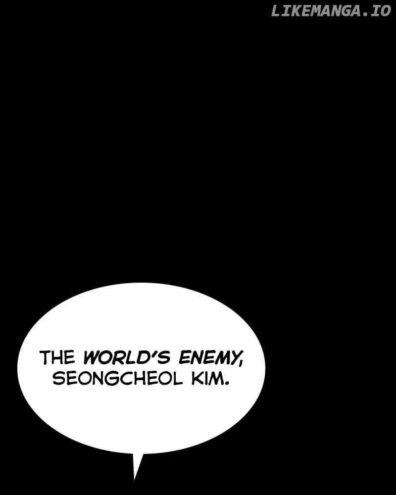 Page 1 of Chapter 75