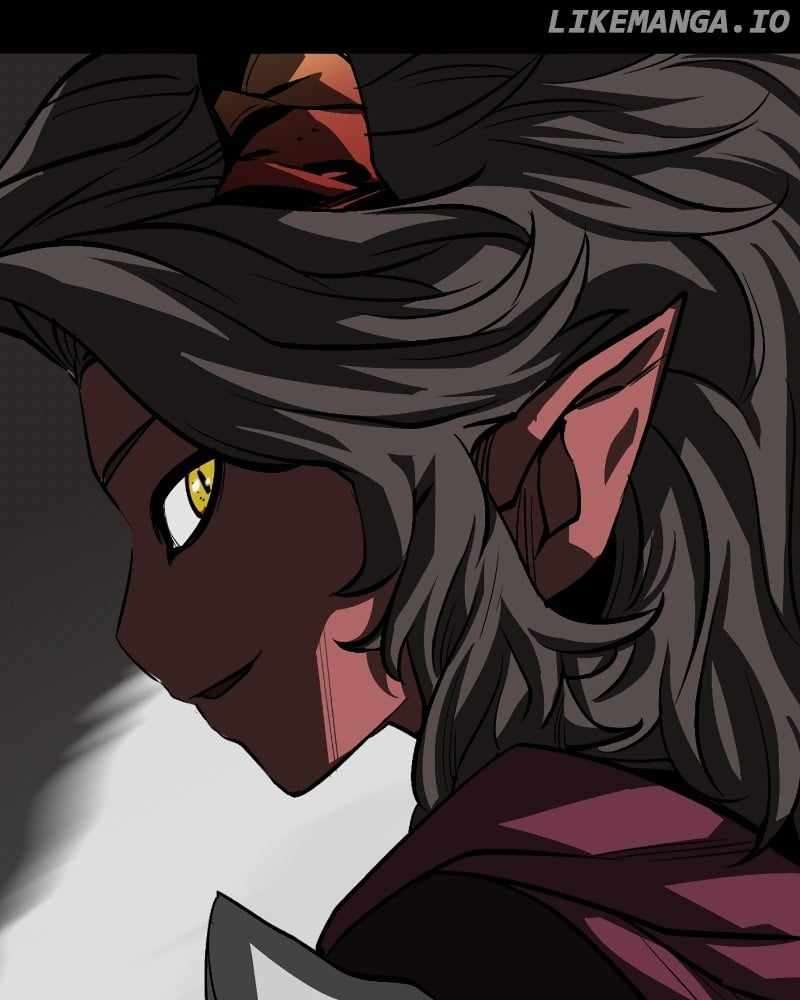 Page 2 of Chapter 75