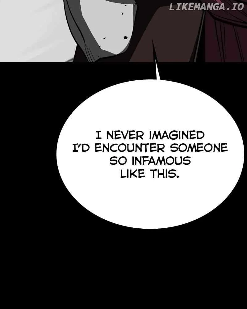 Page 3 of Chapter 75
