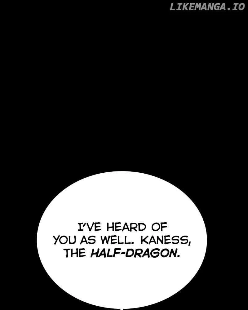 Page 4 of Chapter 75