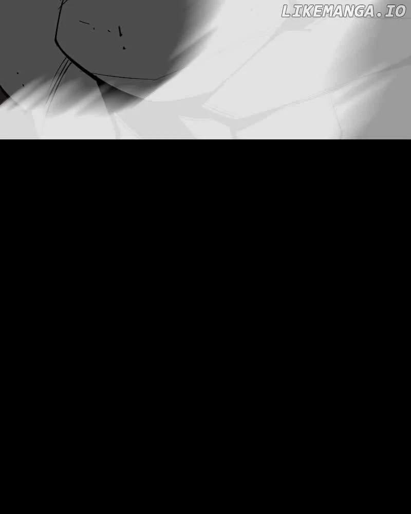 Page 6 of Chapter 75