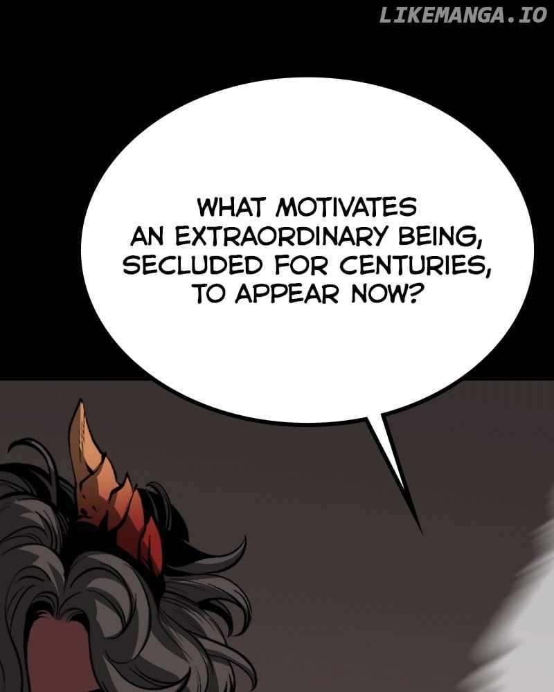 Page 7 of Chapter 75