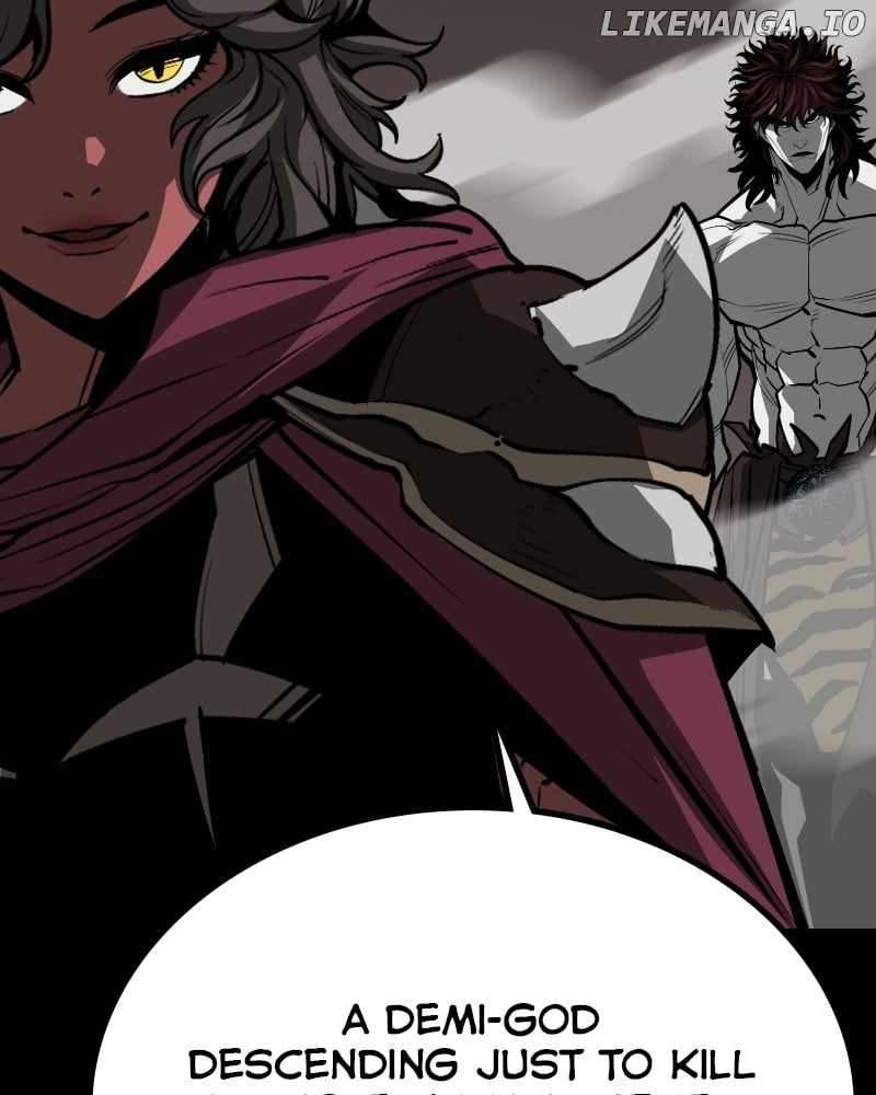 Page 8 of Chapter 75