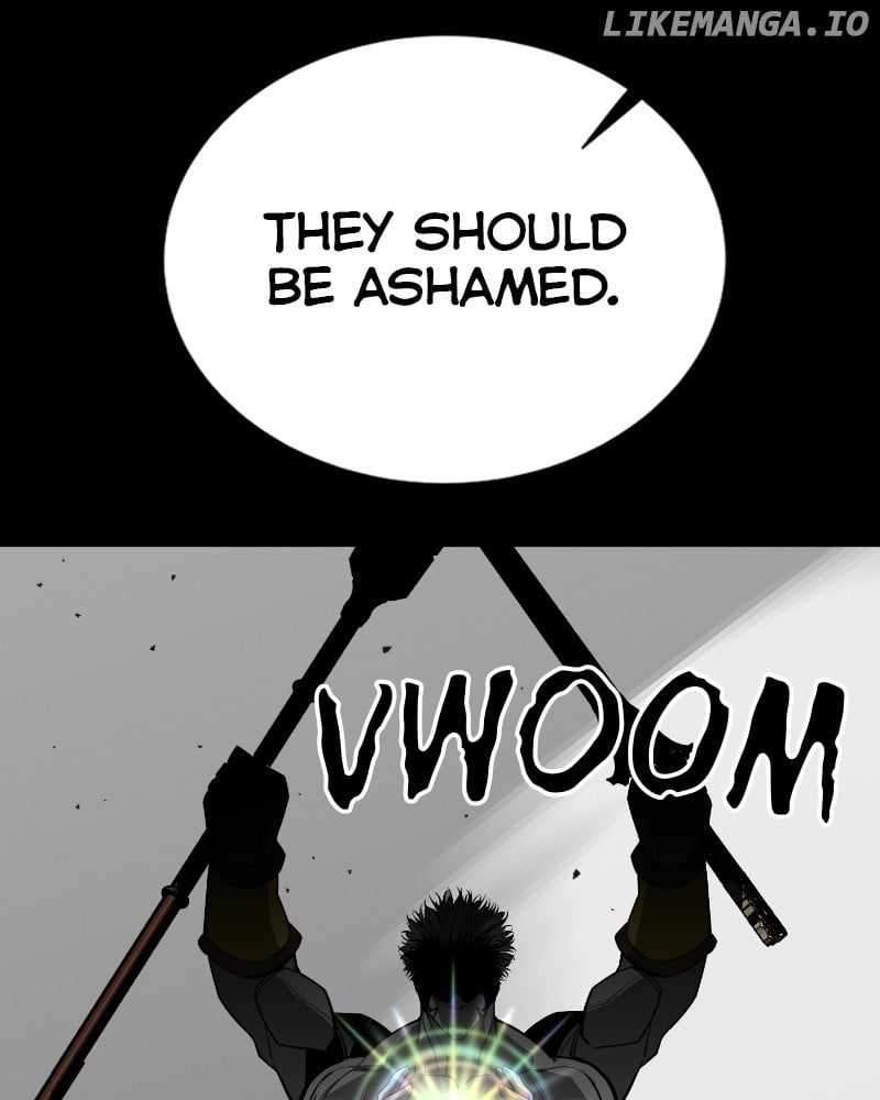 Page 10 of Chapter 75