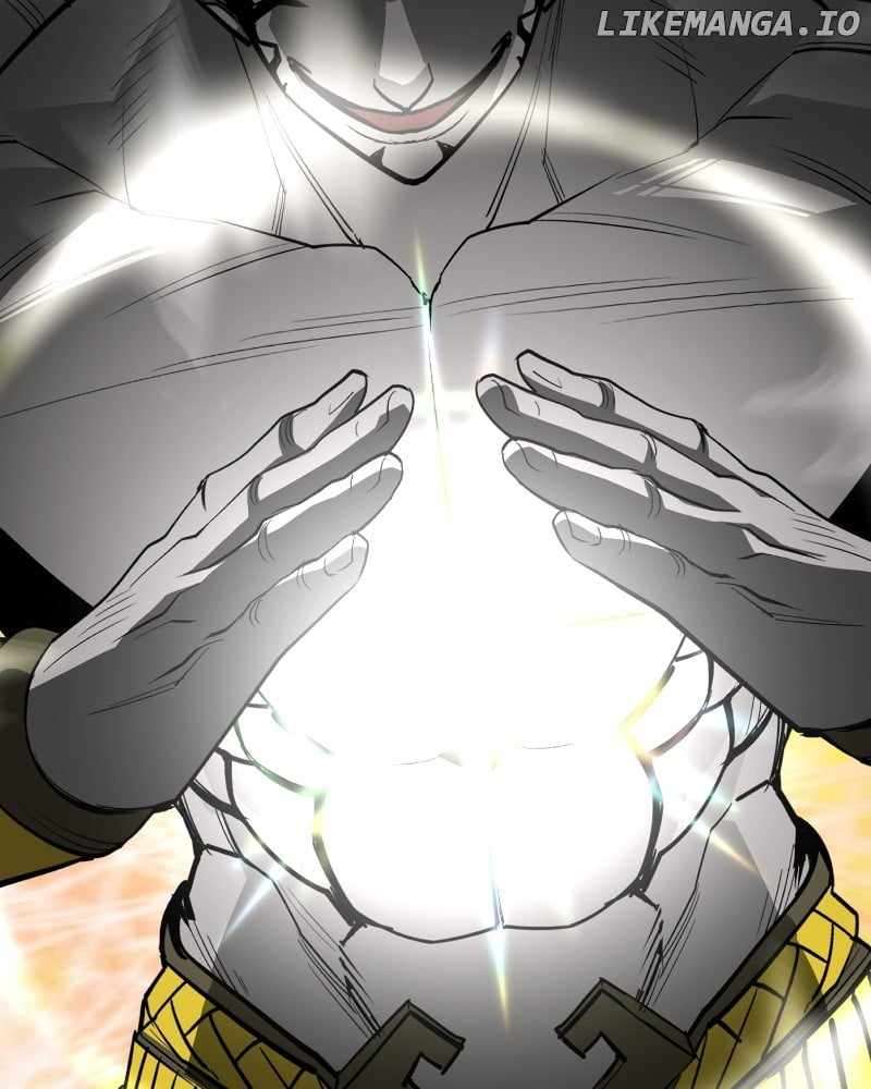 Page 100 of Chapter 75