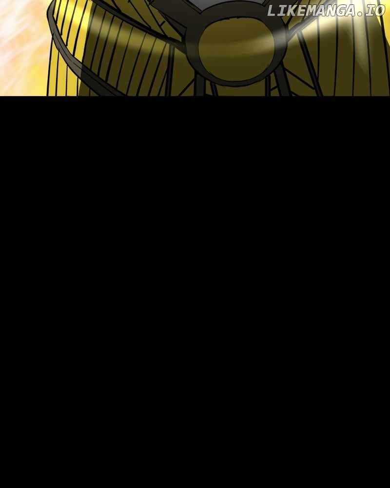 Page 101 of Chapter 75