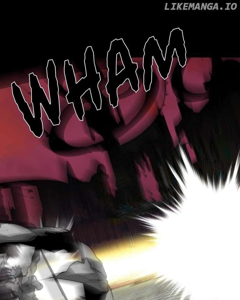 Page 102 of Chapter 75