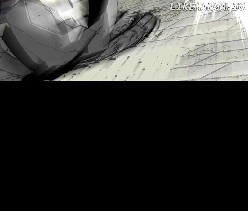 Page 103 of Chapter 75