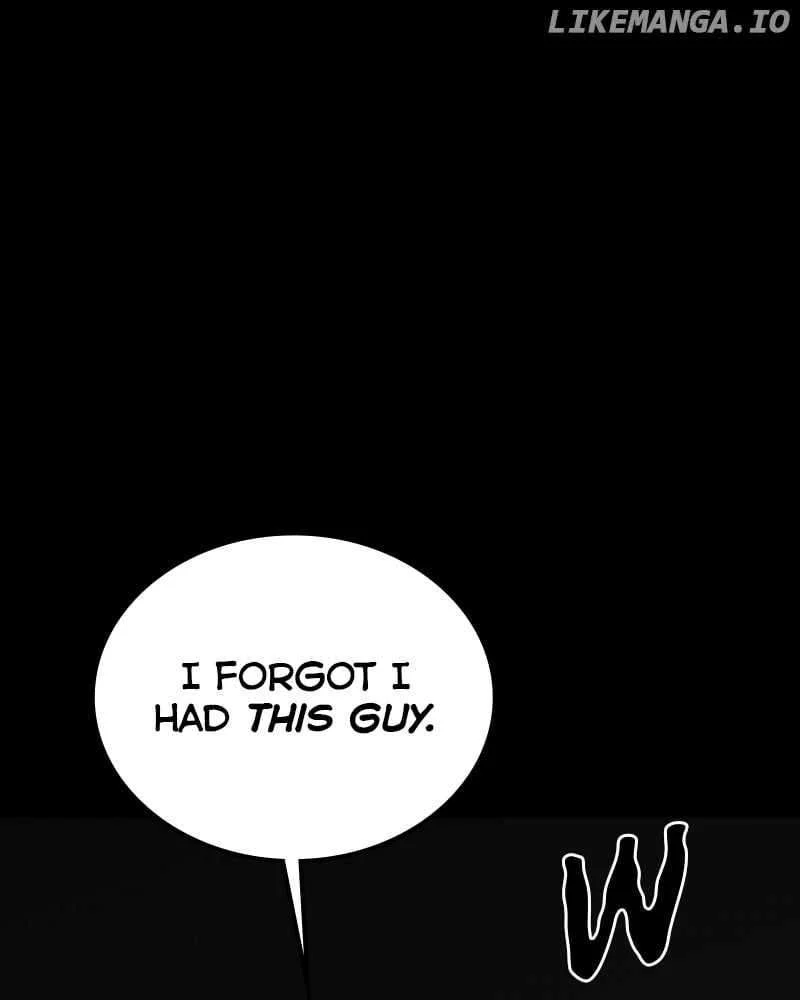 Page 104 of Chapter 75