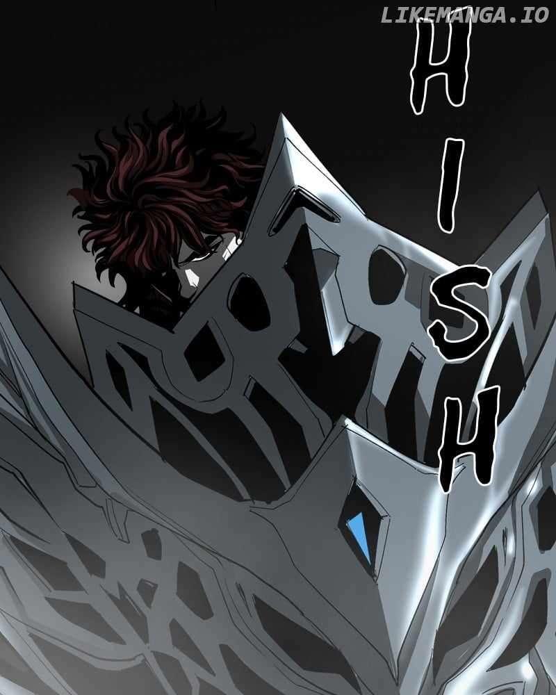 Page 105 of Chapter 75
