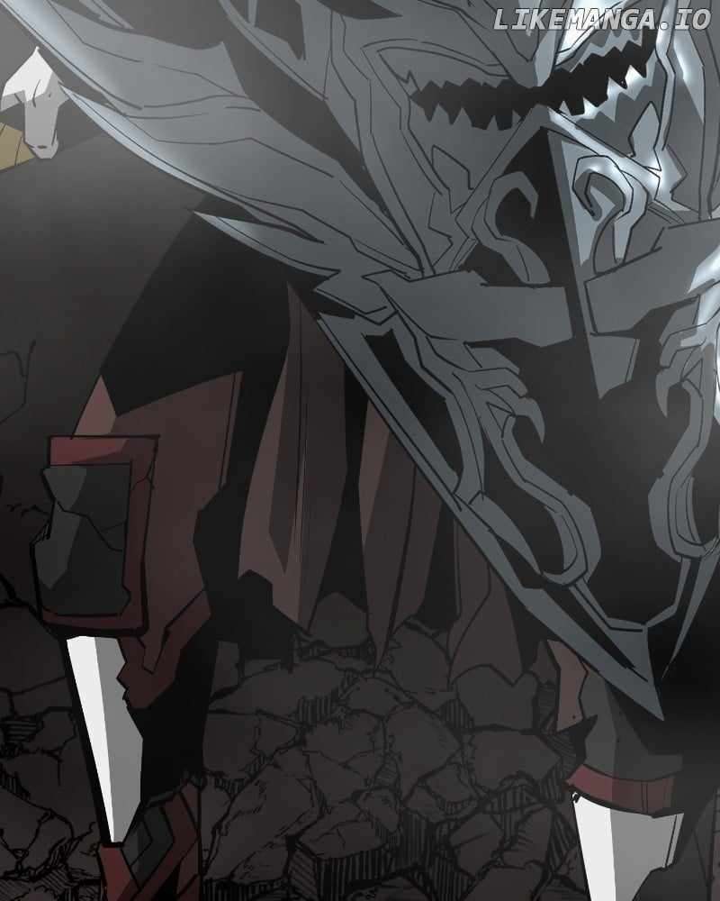 Page 106 of Chapter 75