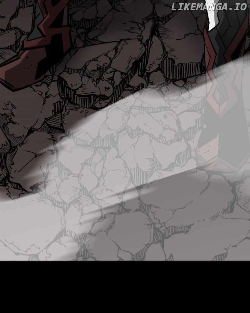 Page 107 of Chapter 75