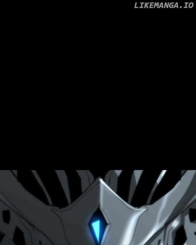 Page 108 of Chapter 75