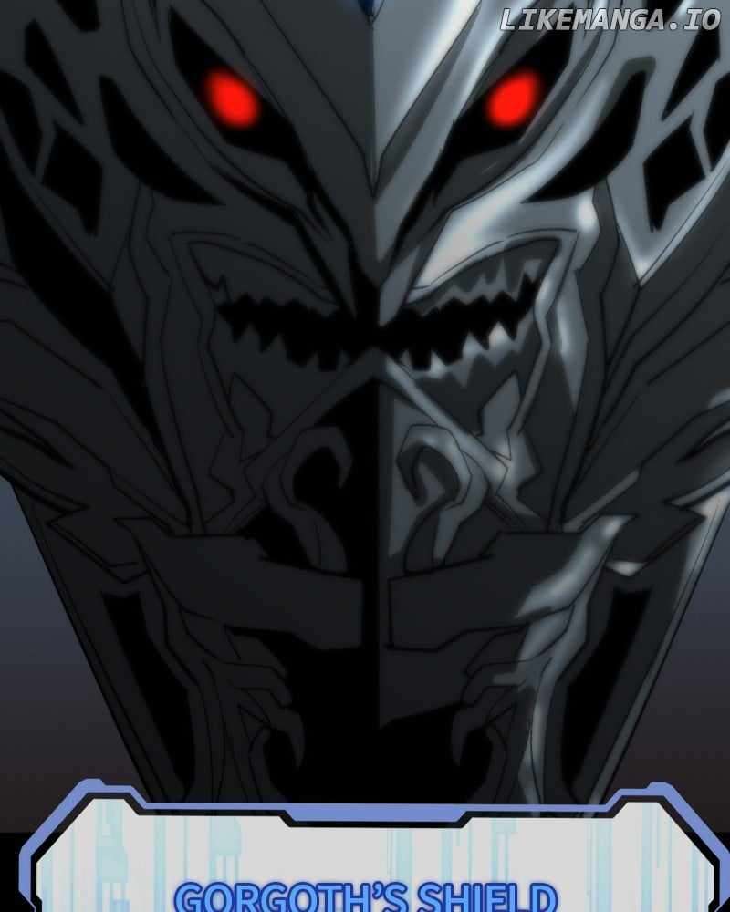 Page 109 of Chapter 75