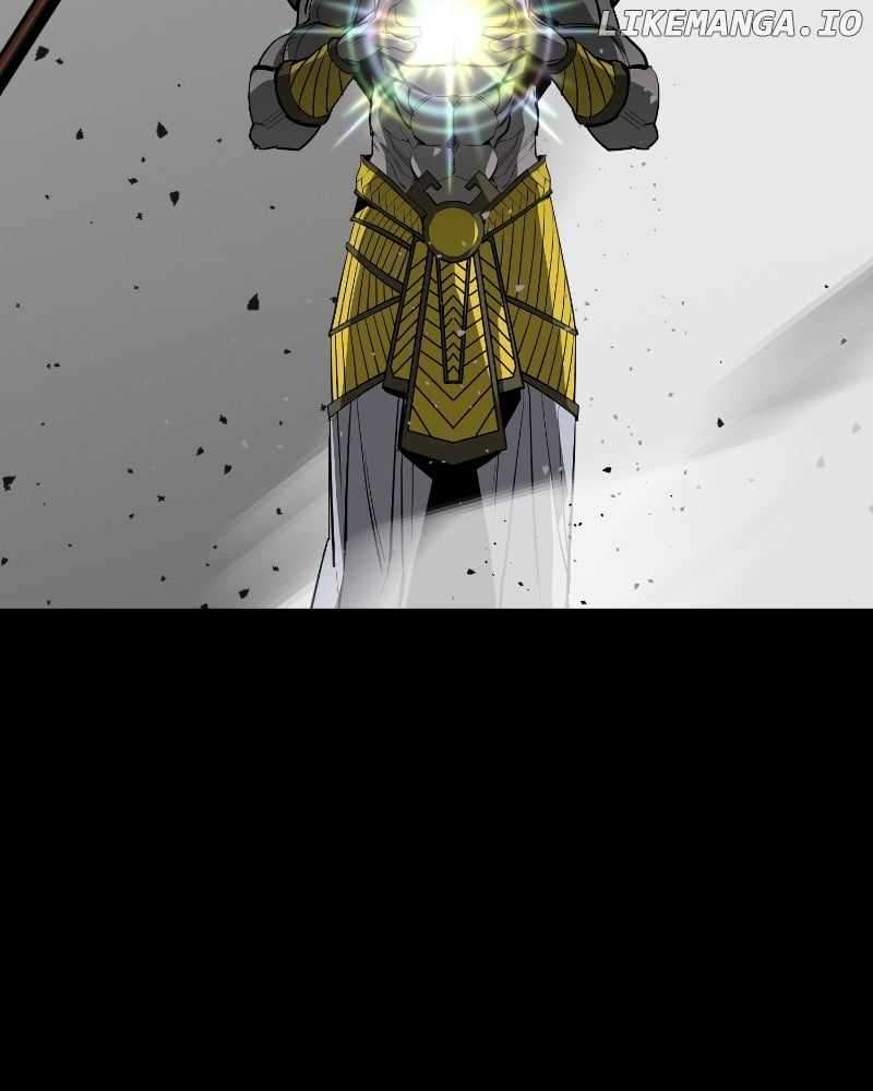 Page 11 of Chapter 75