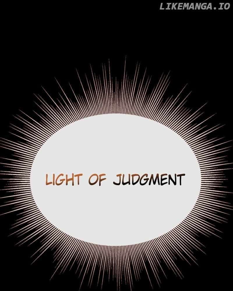 Page 111 of Chapter 75