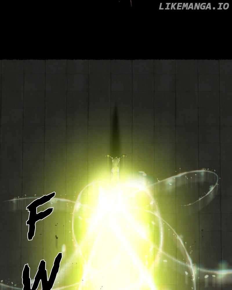 Page 112 of Chapter 75