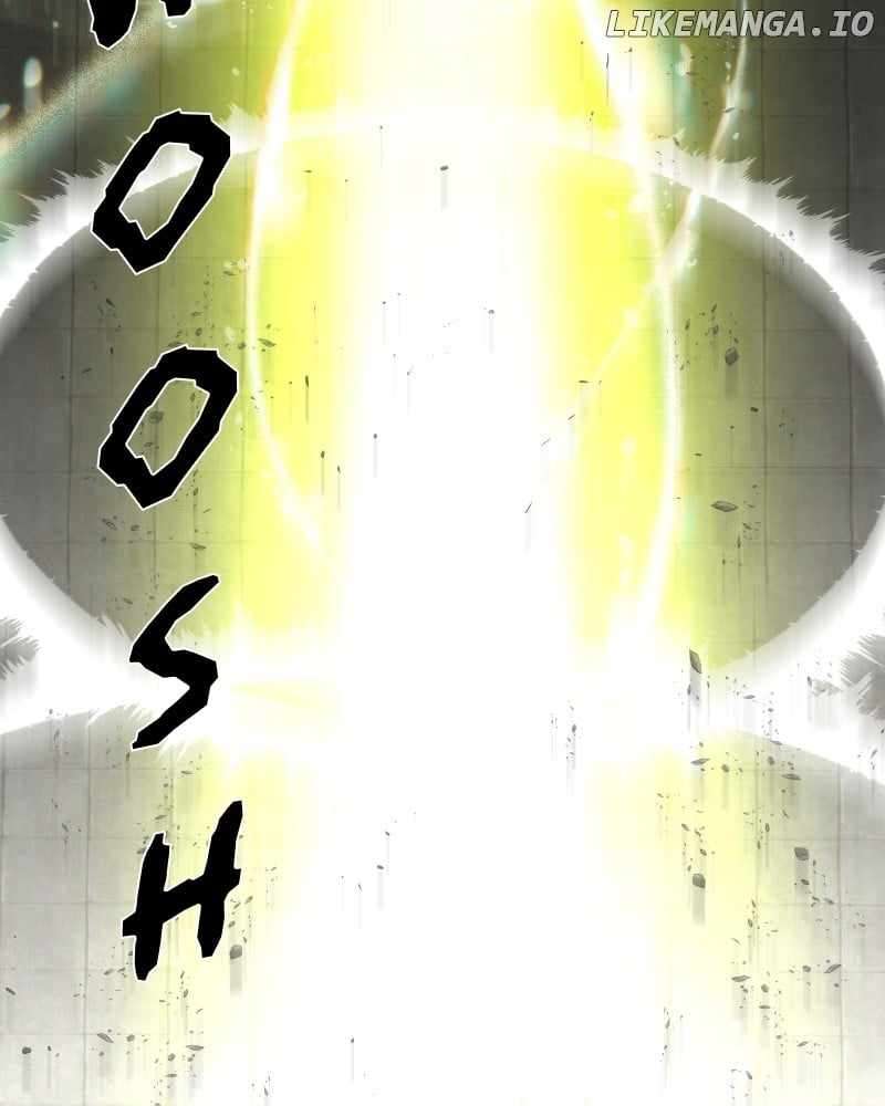 Page 113 of Chapter 75