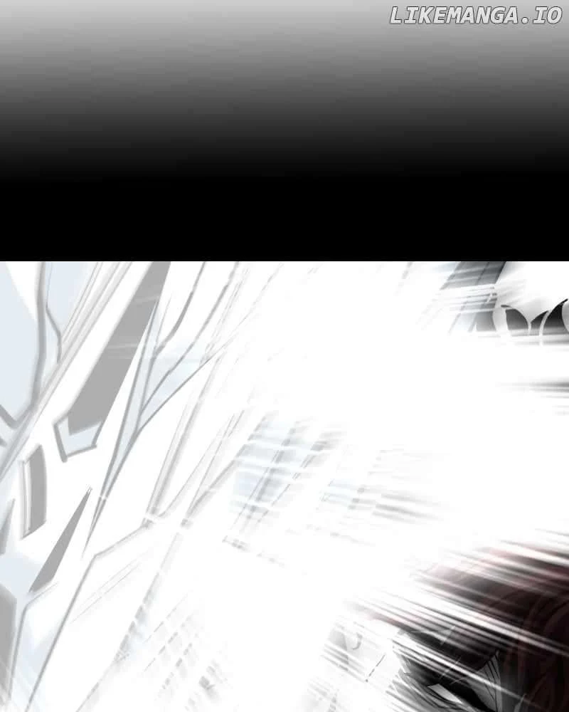 Page 116 of Chapter 75