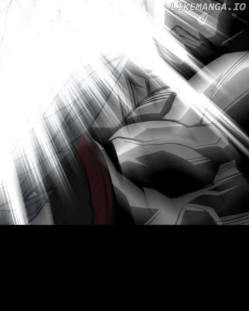 Page 117 of Chapter 75
