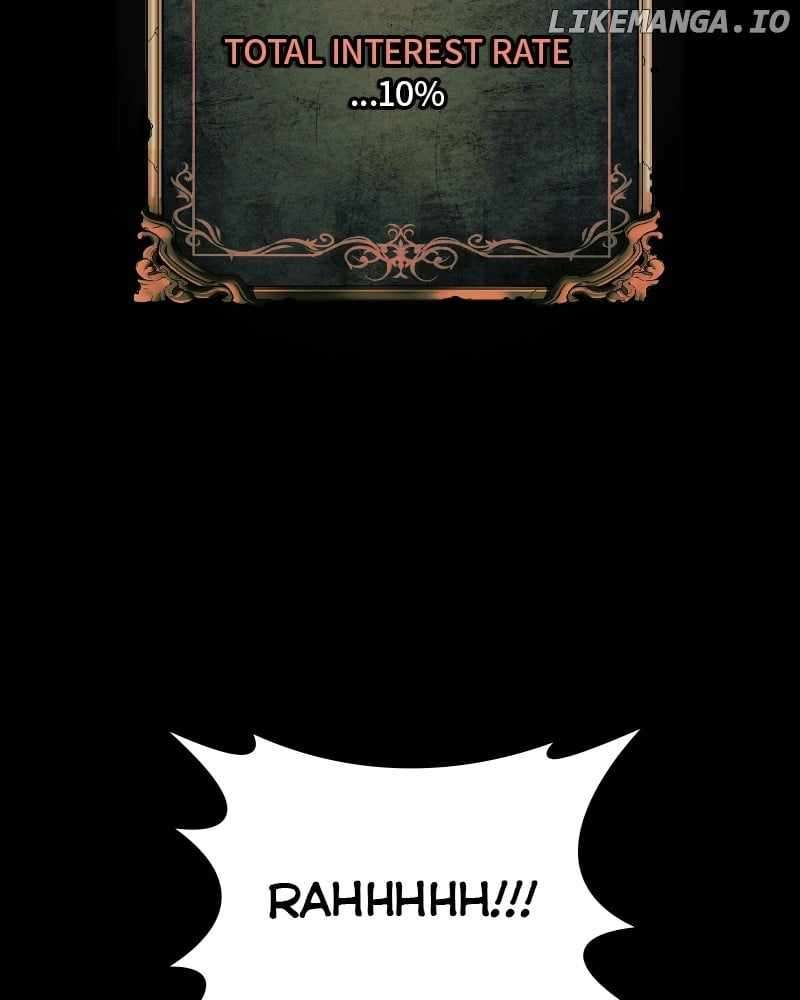 Page 119 of Chapter 75