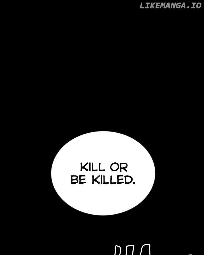 Page 12 of Chapter 75