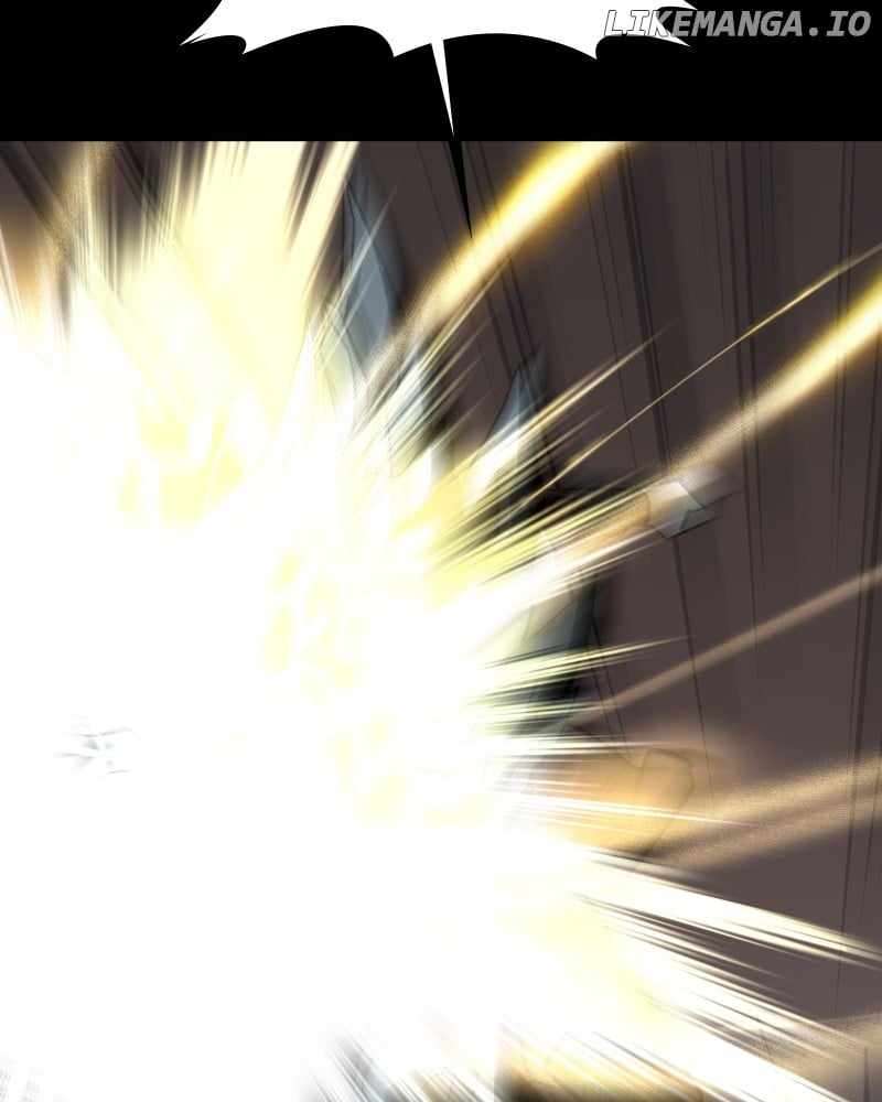 Page 120 of Chapter 75
