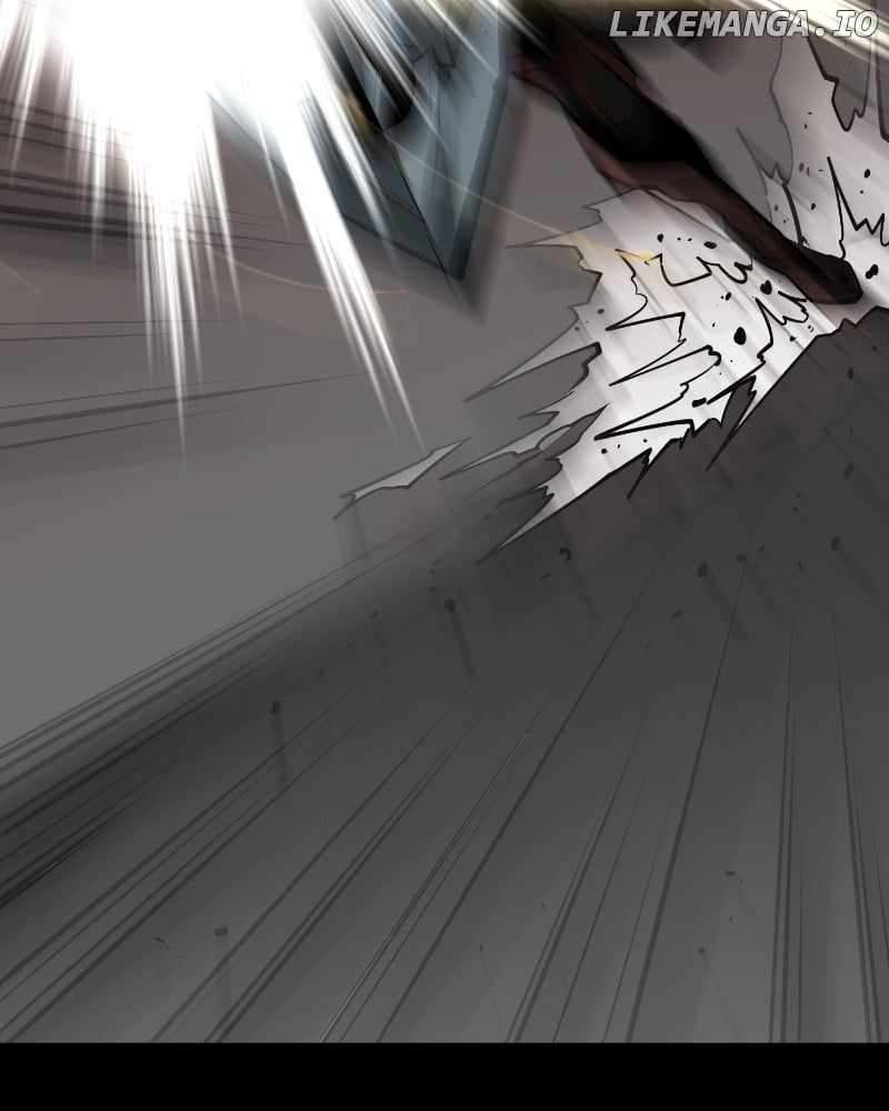 Page 121 of Chapter 75