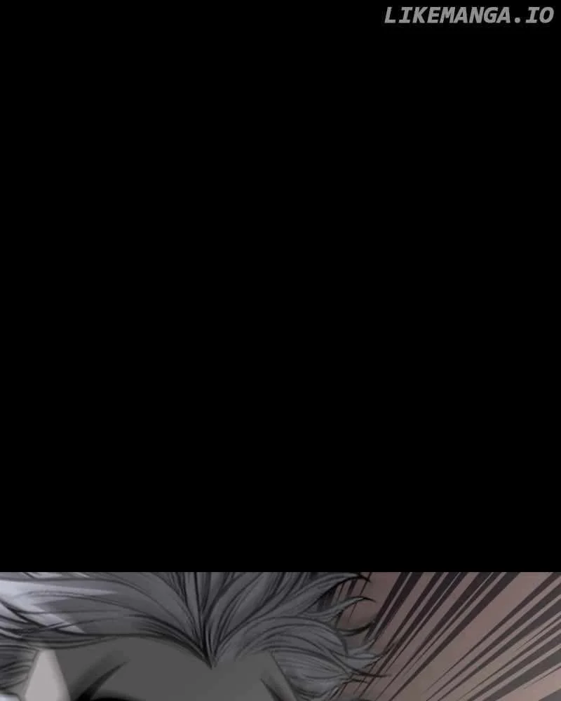 Page 122 of Chapter 75