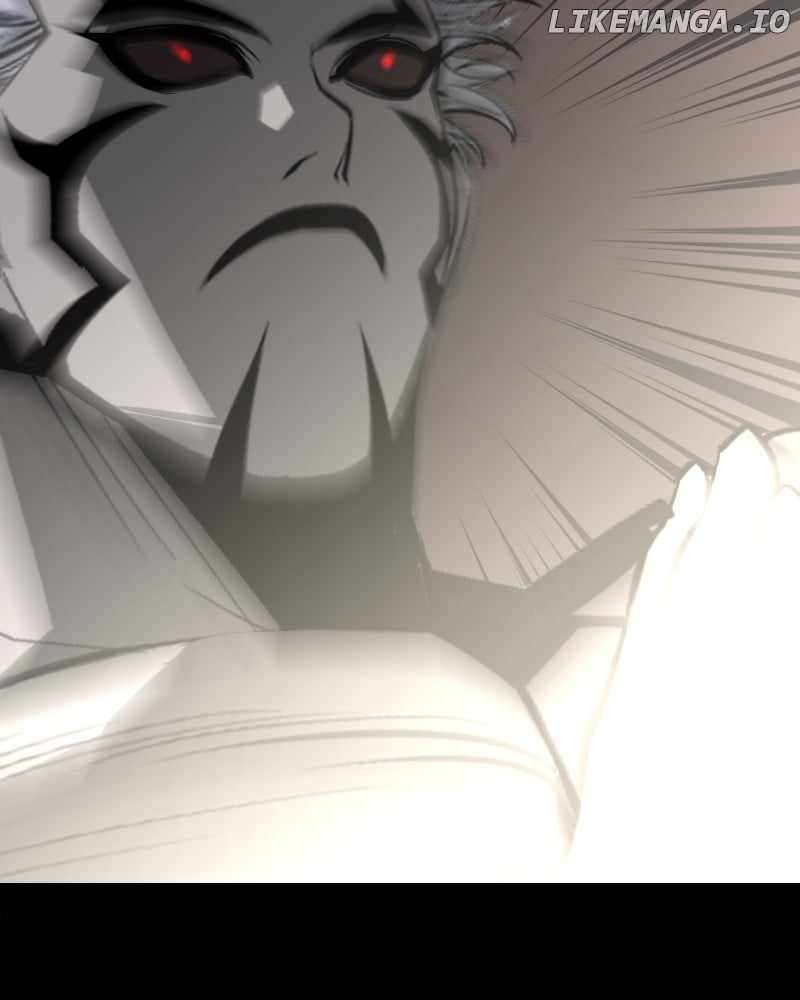 Page 123 of Chapter 75
