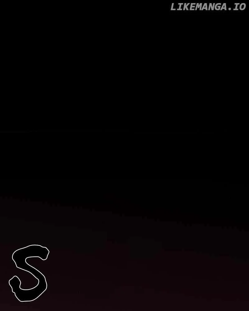 Page 124 of Chapter 75