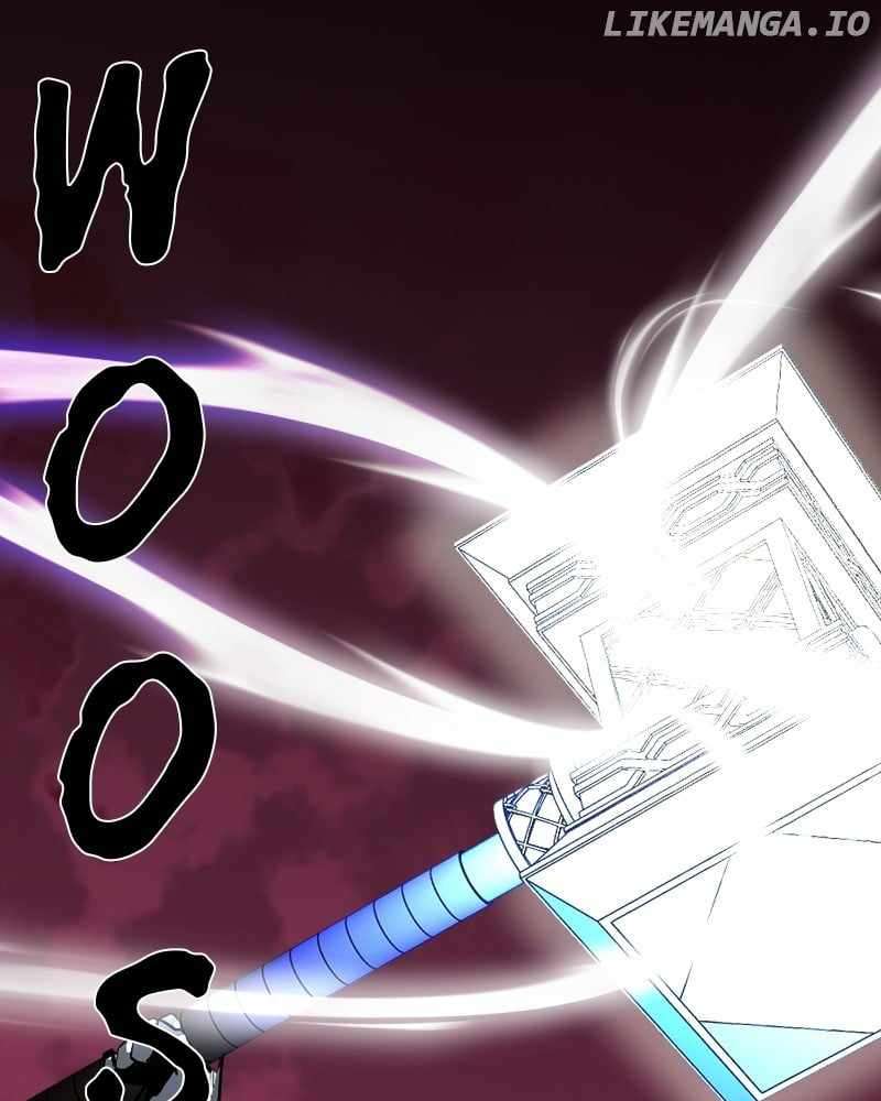 Page 125 of Chapter 75
