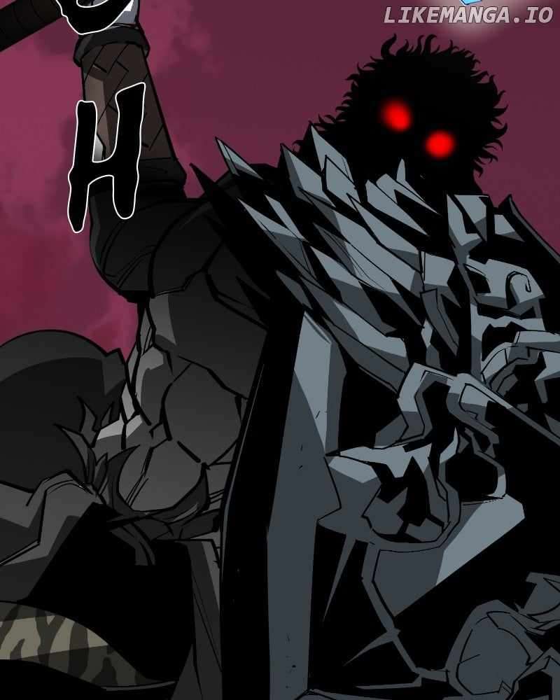 Page 126 of Chapter 75
