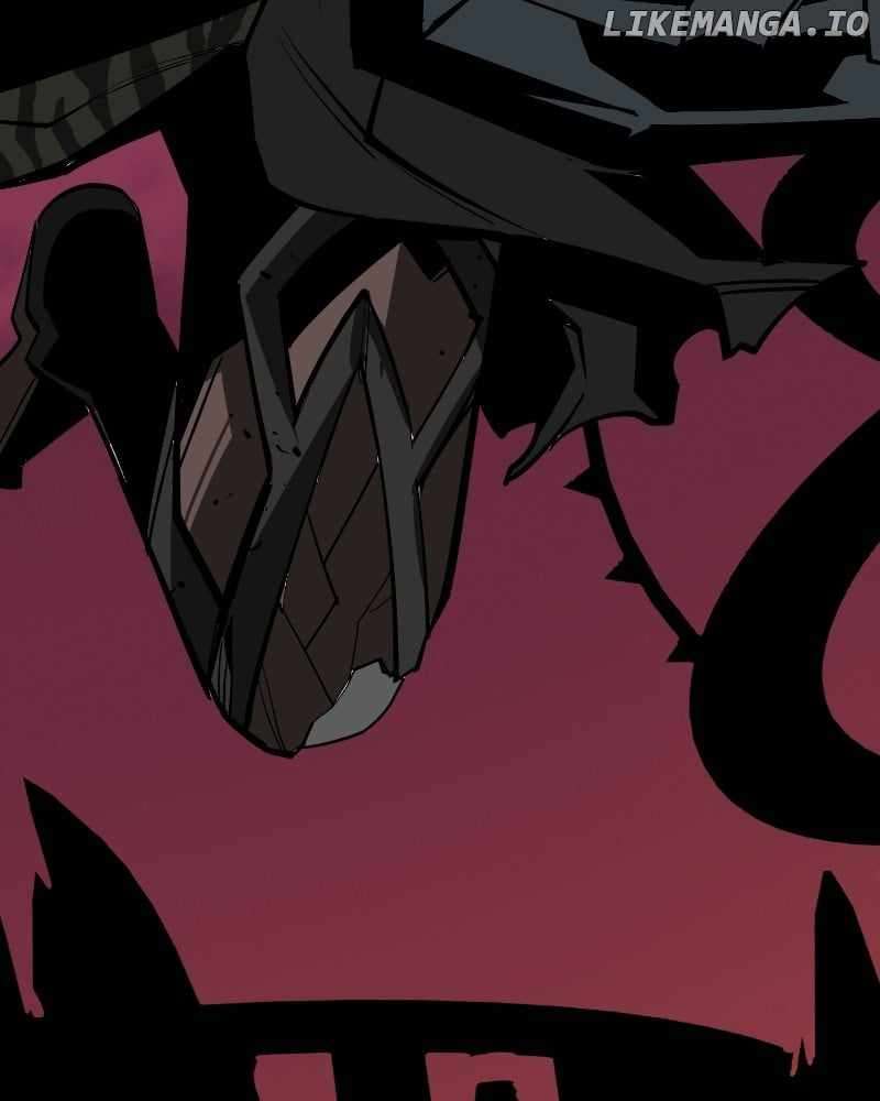 Page 127 of Chapter 75