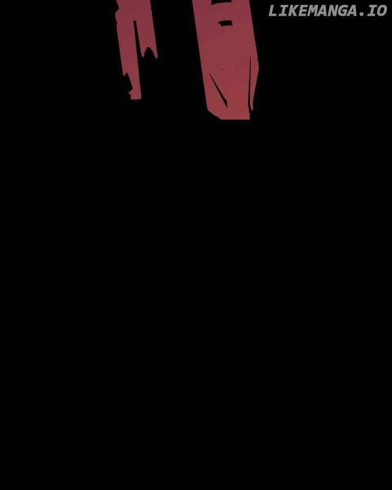 Page 128 of Chapter 75