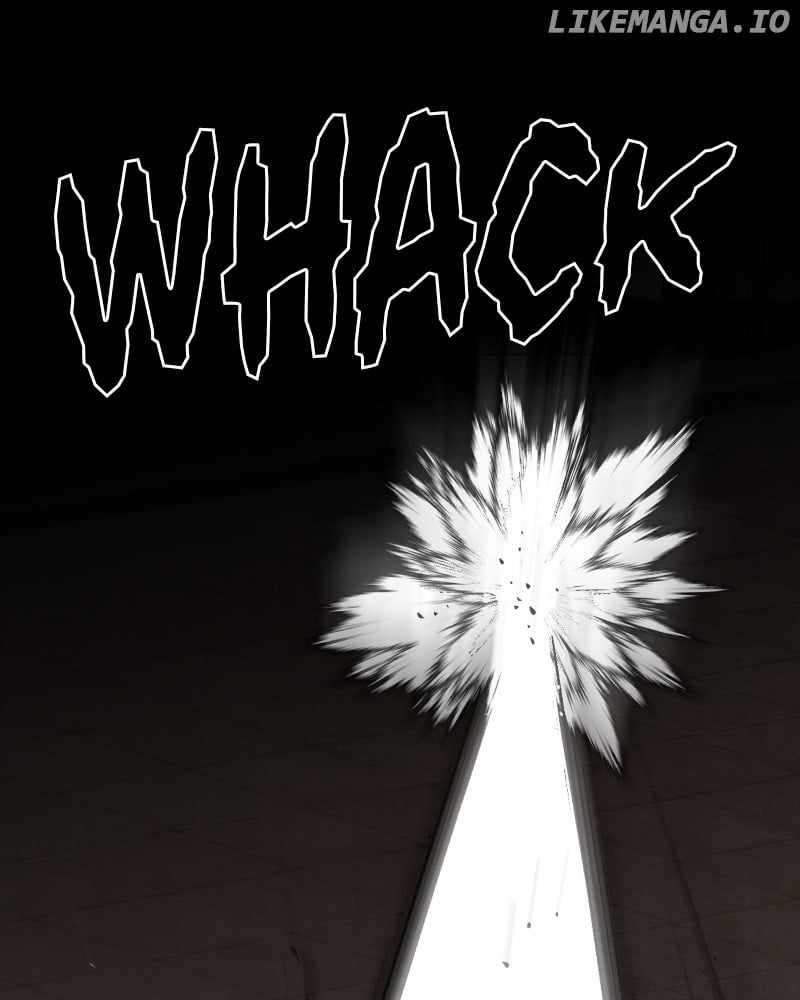 Page 129 of Chapter 75