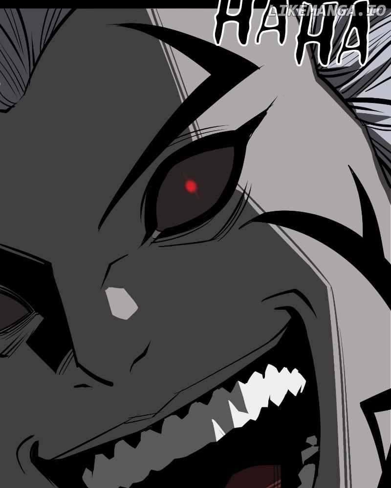 Page 13 of Chapter 75