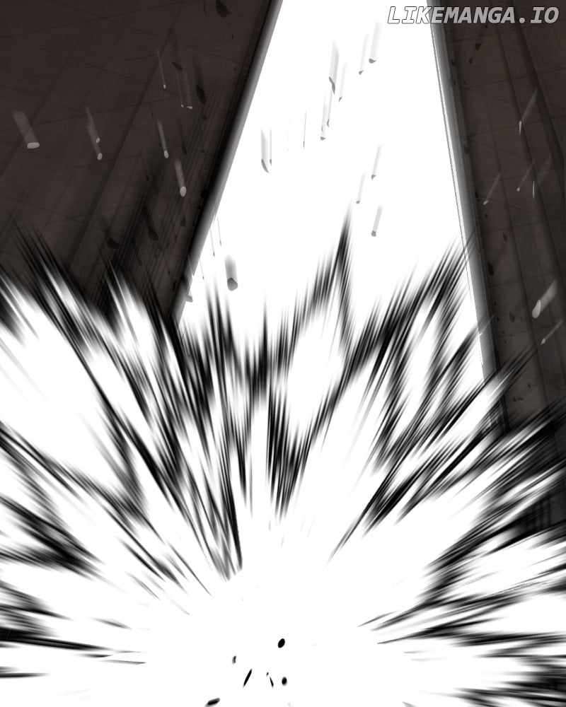 Page 130 of Chapter 75