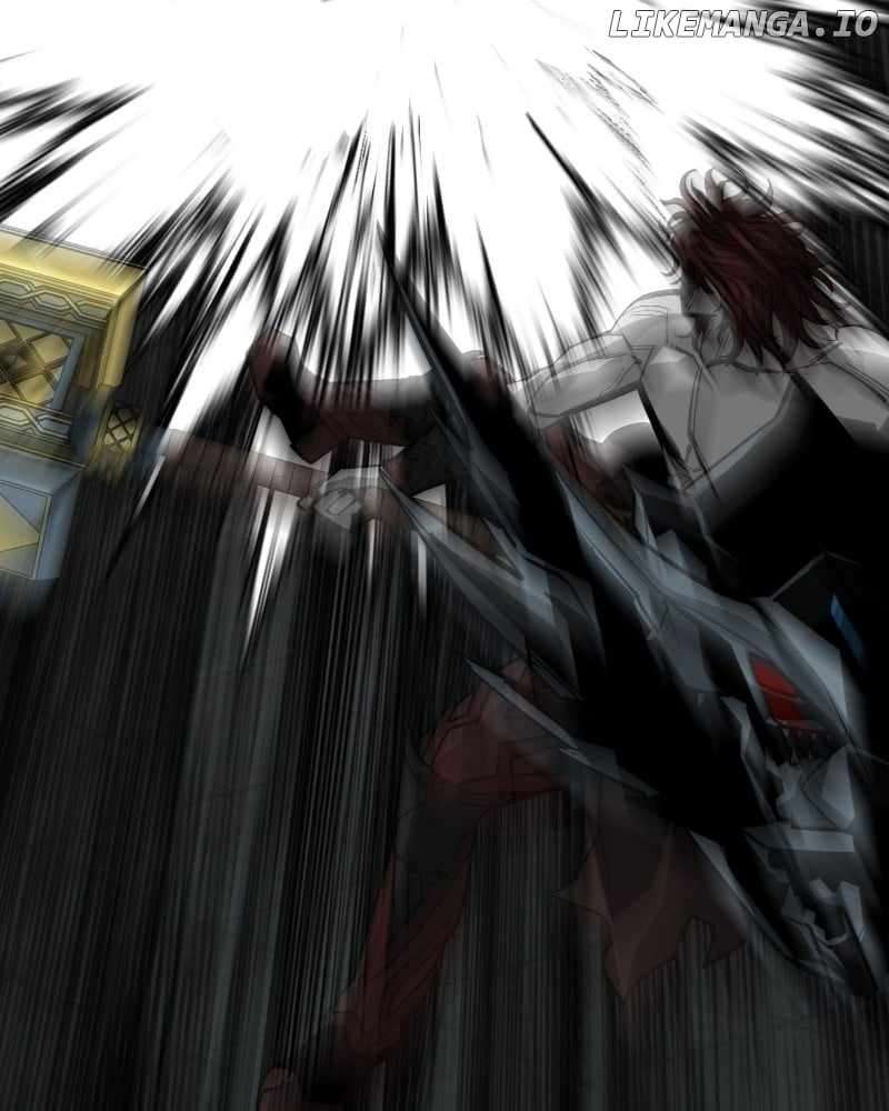 Page 131 of Chapter 75